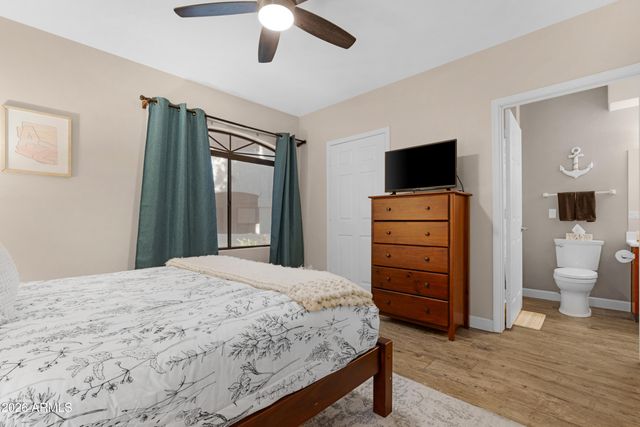 15095 N THOMPSON PEAK Parkway 1045, Scottsdale, AZ 85260