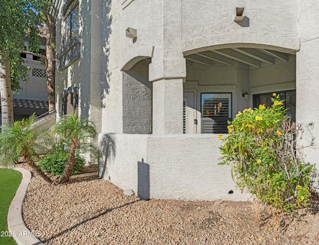 15095 N THOMPSON PEAK Parkway 1045, Scottsdale, AZ 85260