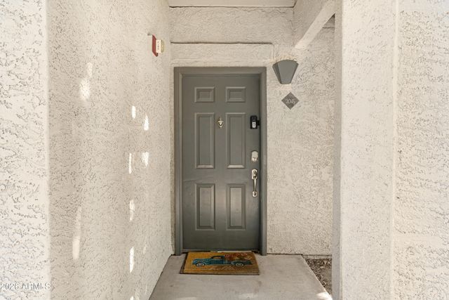 15095 N THOMPSON PEAK Parkway 1045, Scottsdale, AZ 85260