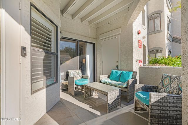 15095 N THOMPSON PEAK Parkway 1045, Scottsdale, AZ 85260