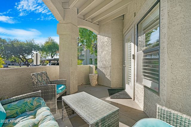 15095 N THOMPSON PEAK Parkway 1045, Scottsdale, AZ 85260