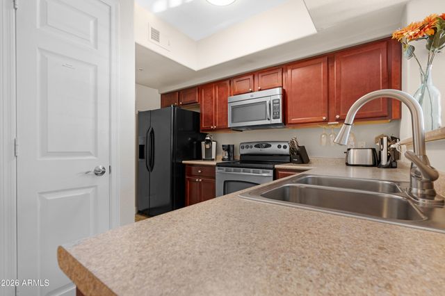 15095 N THOMPSON PEAK Parkway 1045, Scottsdale, AZ 85260