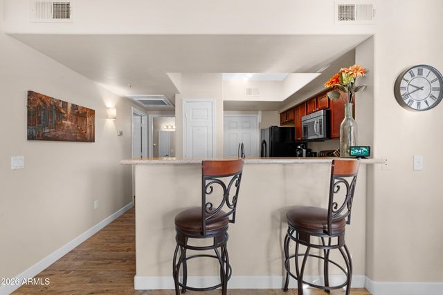 15095 N THOMPSON PEAK Parkway 1045, Scottsdale, AZ 85260