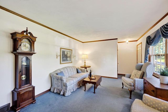 419 W Elm STREET, Sun Prairie, WI 53590
