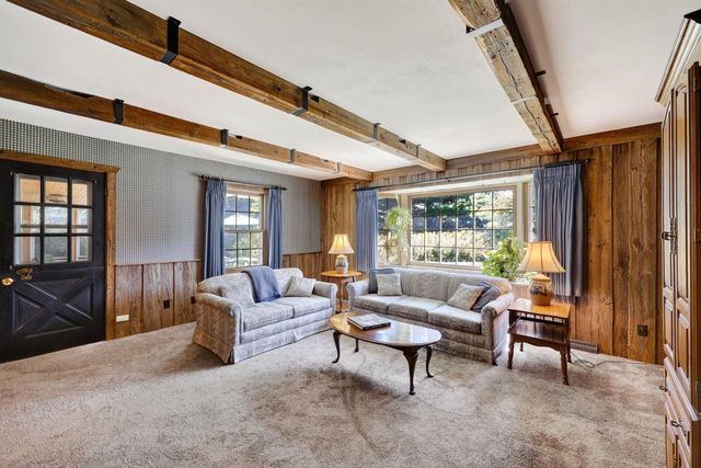 419 W Elm STREET, Sun Prairie, WI 53590