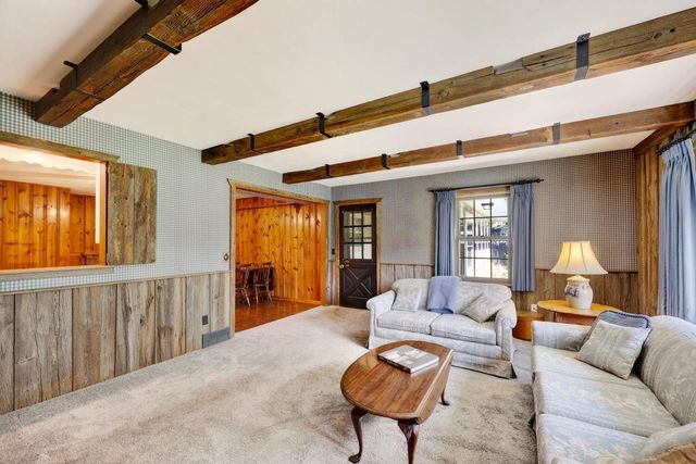 419 W Elm STREET, Sun Prairie, WI 53590