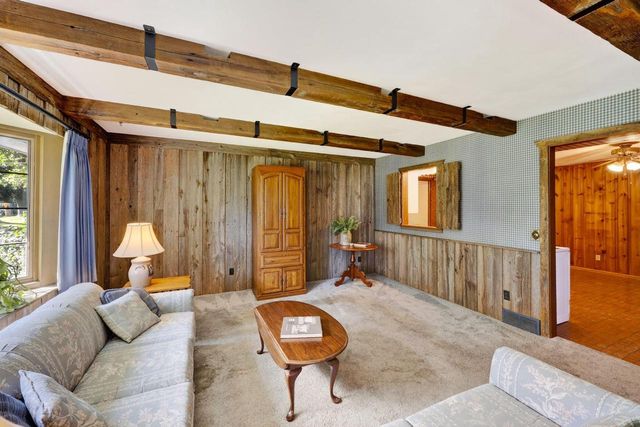 419 W Elm STREET, Sun Prairie, WI 53590