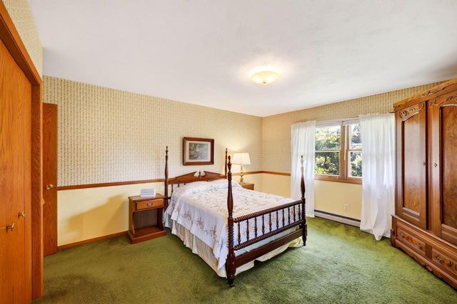 419 W Elm STREET, Sun Prairie, WI 53590