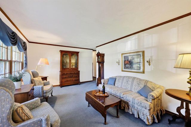 419 W Elm STREET, Sun Prairie, WI 53590