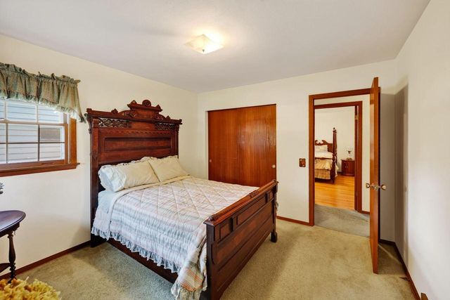 419 W Elm STREET, Sun Prairie, WI 53590