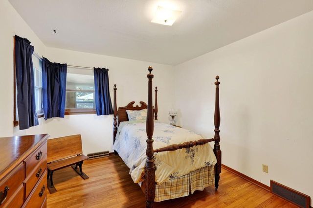 419 W Elm STREET, Sun Prairie, WI 53590
