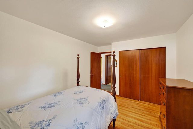 419 W Elm STREET, Sun Prairie, WI 53590