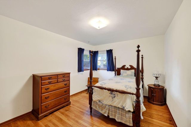 419 W Elm STREET, Sun Prairie, WI 53590