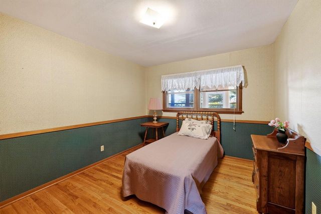 419 W Elm STREET, Sun Prairie, WI 53590
