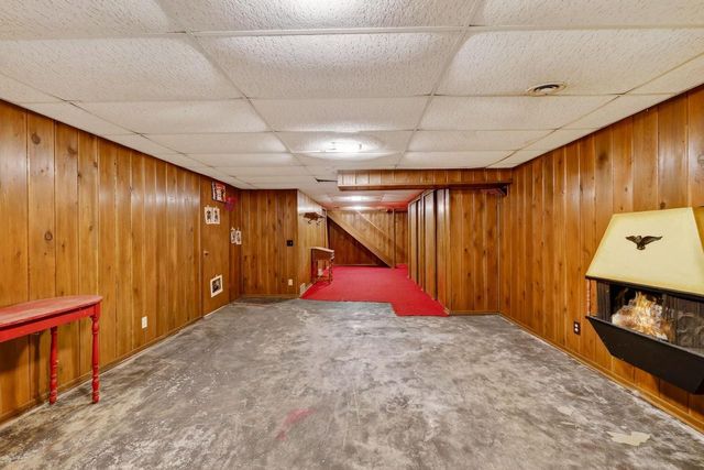 419 W Elm STREET, Sun Prairie, WI 53590