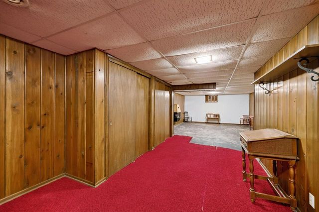 419 W Elm STREET, Sun Prairie, WI 53590