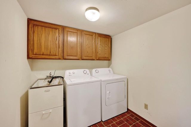 419 W Elm STREET, Sun Prairie, WI 53590