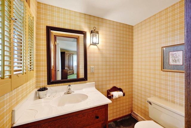 419 W Elm STREET, Sun Prairie, WI 53590