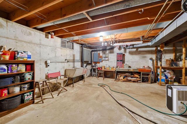 419 W Elm STREET, Sun Prairie, WI 53590