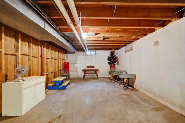 419 W Elm STREET, Sun Prairie, WI 53590