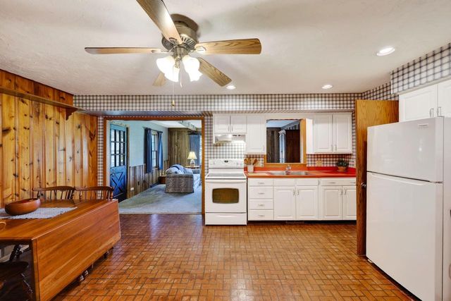 419 W Elm STREET, Sun Prairie, WI 53590