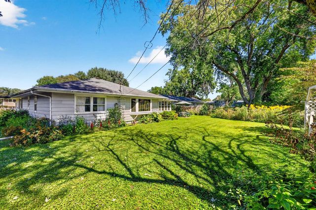 419 W Elm STREET, Sun Prairie, WI 53590