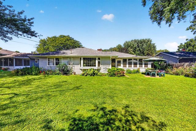 419 W Elm STREET, Sun Prairie, WI 53590