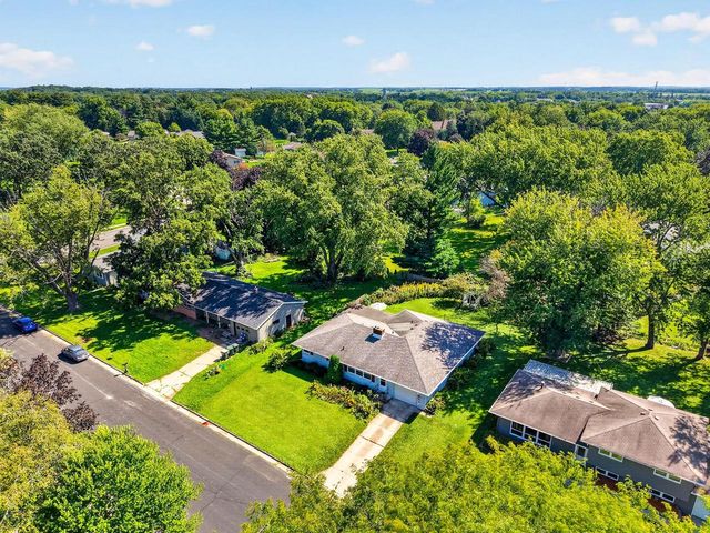419 W Elm STREET, Sun Prairie, WI 53590