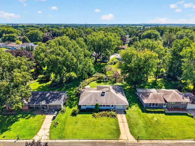 419 W Elm STREET, Sun Prairie, WI 53590