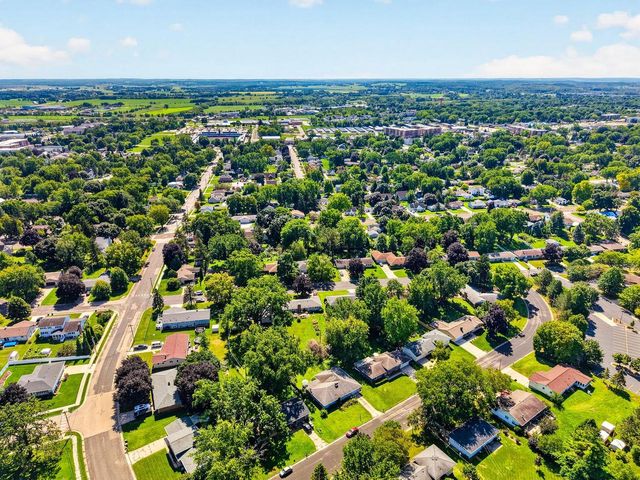 419 W Elm STREET, Sun Prairie, WI 53590