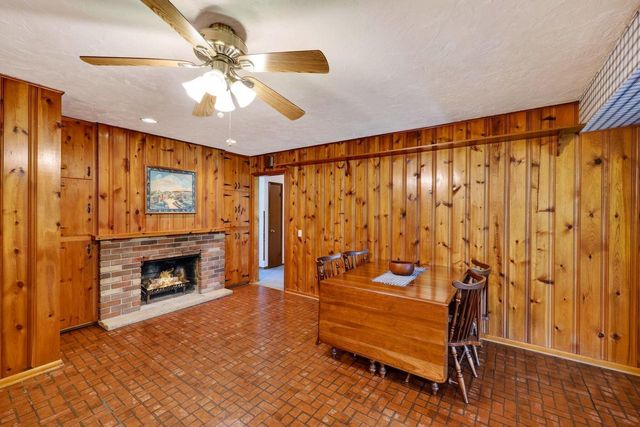 419 W Elm STREET, Sun Prairie, WI 53590