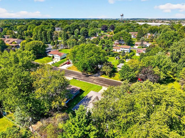 419 W Elm STREET, Sun Prairie, WI 53590