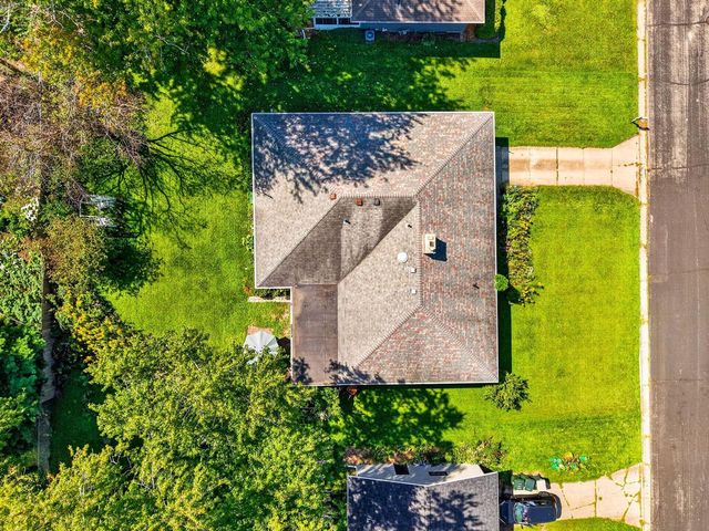 419 W Elm STREET, Sun Prairie, WI 53590