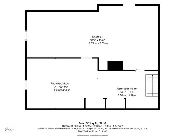 419 W Elm STREET, Sun Prairie, WI 53590