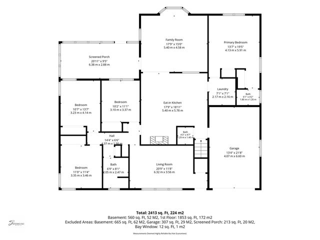 419 W Elm STREET, Sun Prairie, WI 53590