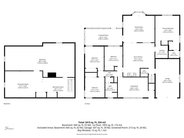 419 W Elm STREET, Sun Prairie, WI 53590