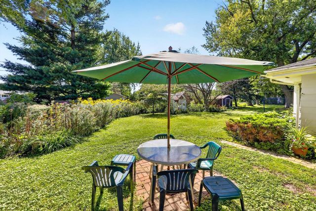 419 W Elm STREET, Sun Prairie, WI 53590