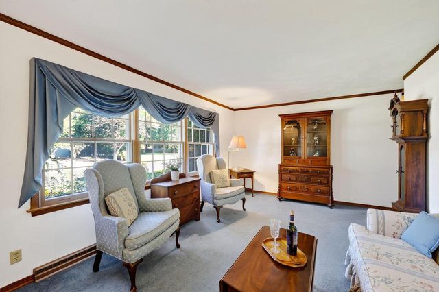 419 W Elm STREET, Sun Prairie, WI 53590