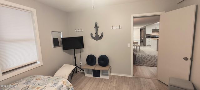 11 Sea Breeze Way, Beaufort, SC 29907