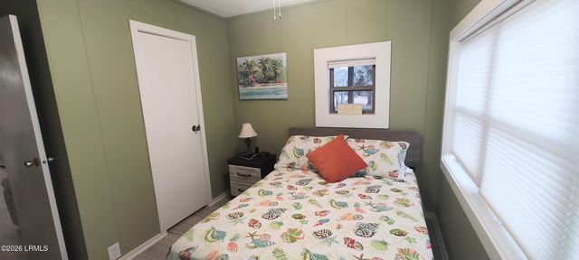 11 Sea Breeze Way, Beaufort, SC 29907