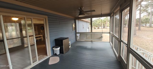 11 Sea Breeze Way, Beaufort, SC 29907