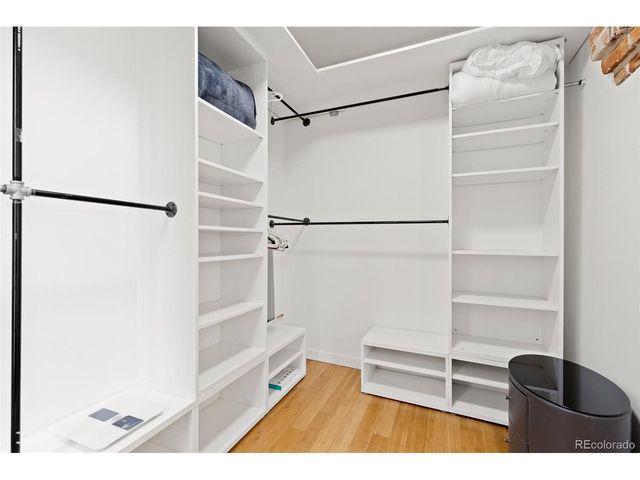 2921 Curtis St, Denver, CO 80205