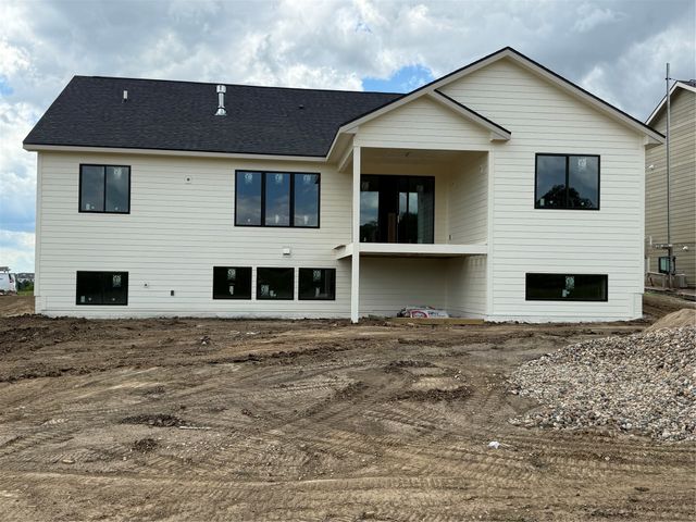 1344 S Lotus Place, West Des Moines, IA 50266