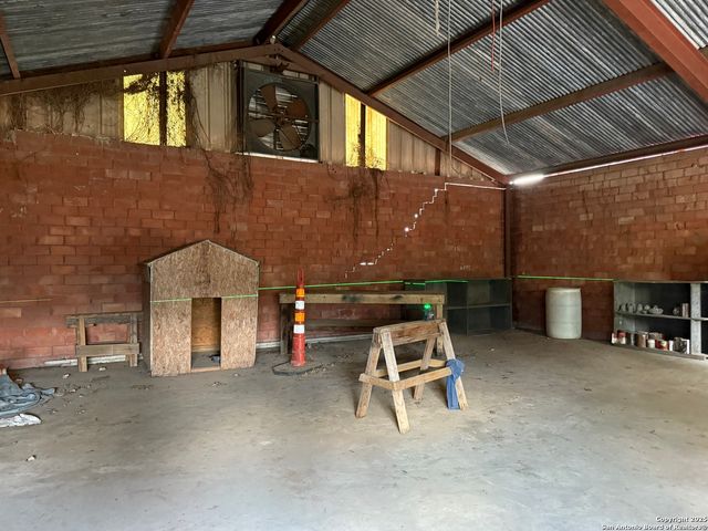 5315 Natho, San Antonio, TX 78222