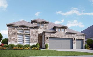 112 Rocky River RD, Georgetown, TX 78628