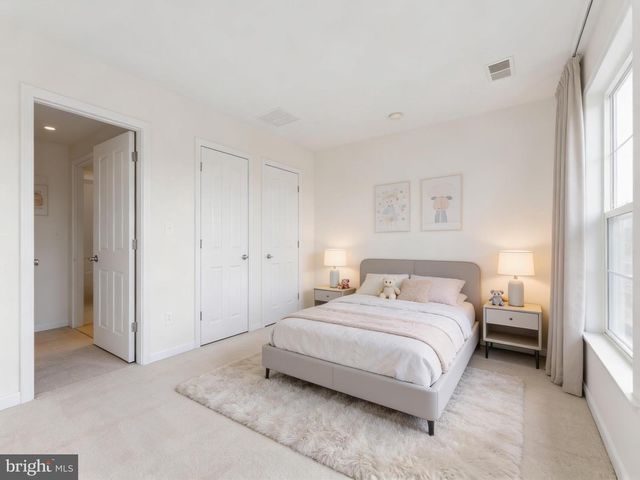 41866 DIABASE SQ, Aldie, VA 20105
