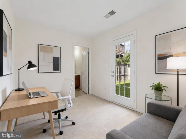 41866 DIABASE SQ, Aldie, VA 20105