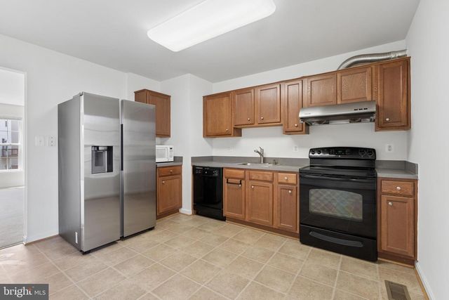 41866 DIABASE SQ, Aldie, VA 20105