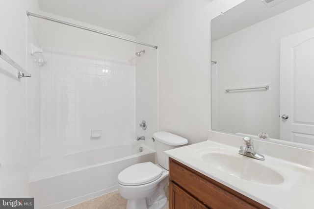 41866 DIABASE SQ, Aldie, VA 20105
