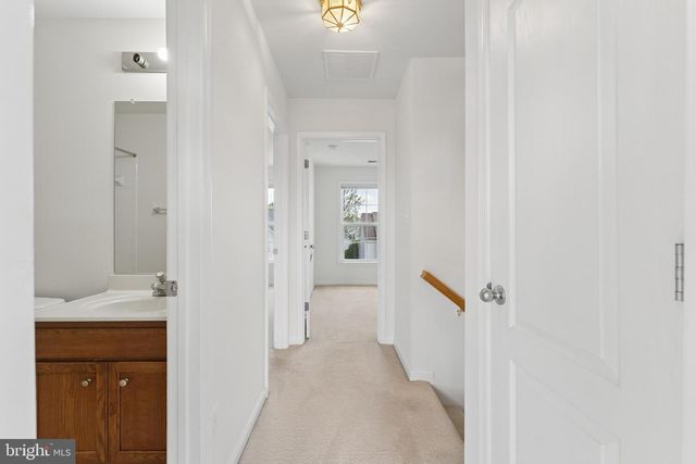 41866 DIABASE SQ, Aldie, VA 20105
